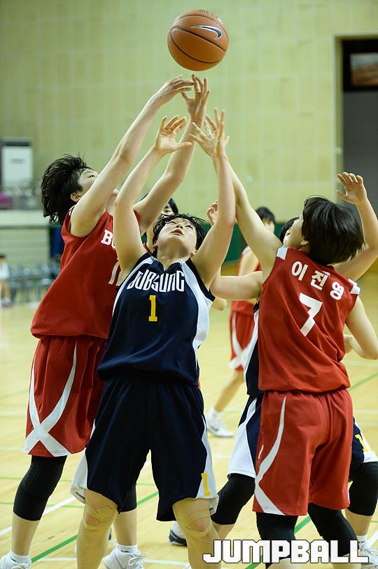 170414C43.jpg