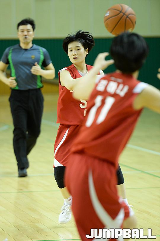 170414C26.jpg