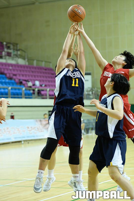 170414C01.jpg