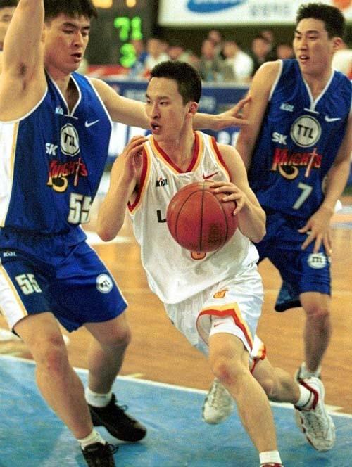 1381379425_photo+copy.jpg