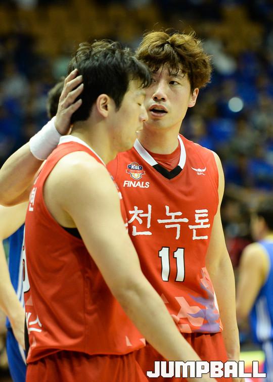 20170427022855_kbl3.jpg