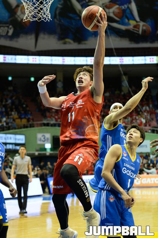 20170427022839_kbl4.jpg