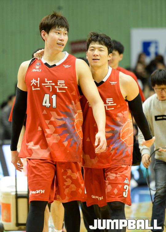 20170427022917_kbl1.jpg