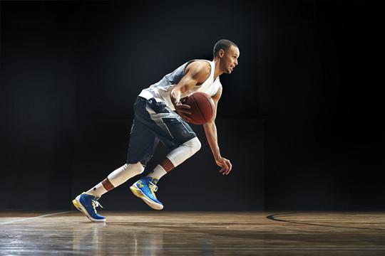 20151210125816_curry2.jpg