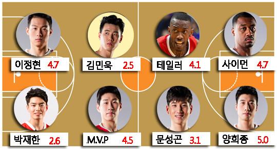 20170503081817_kgcfinal.jpg