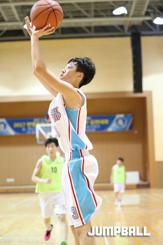 170512a122.jpg