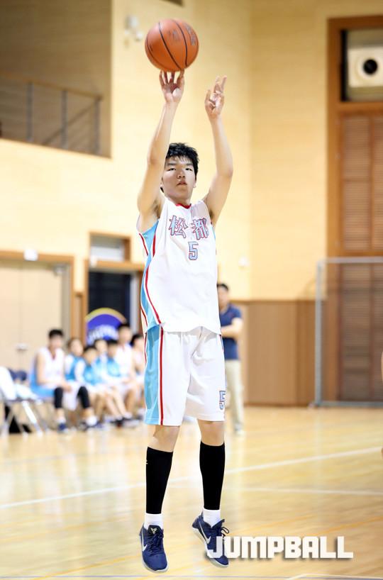 170512a118.jpg
