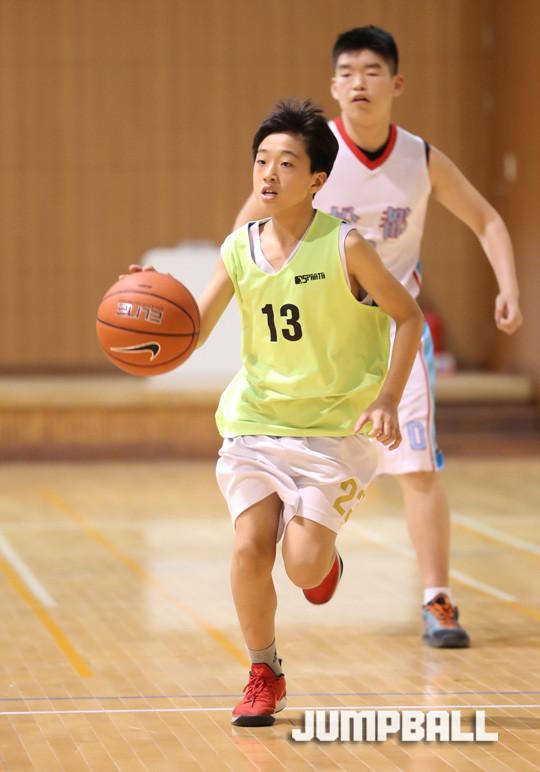 170512a135.jpg