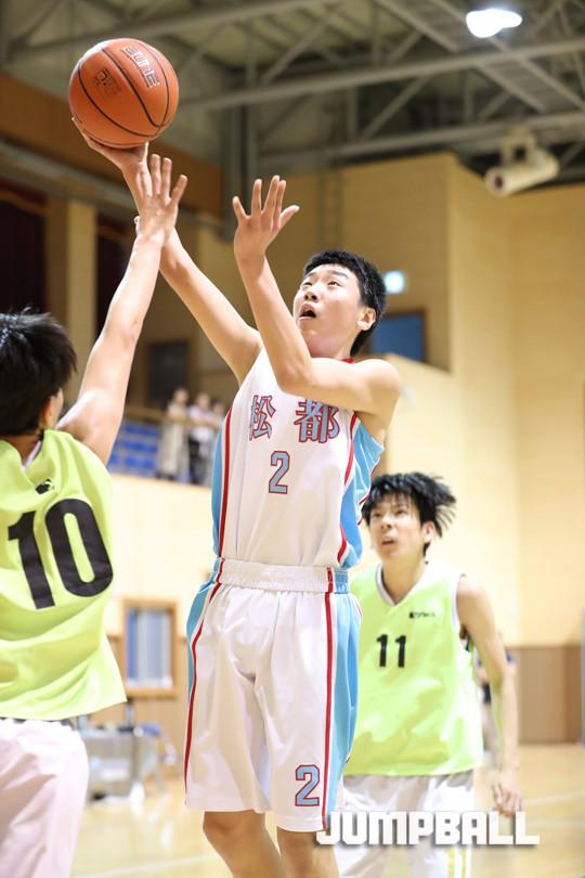 170512a119.jpg
