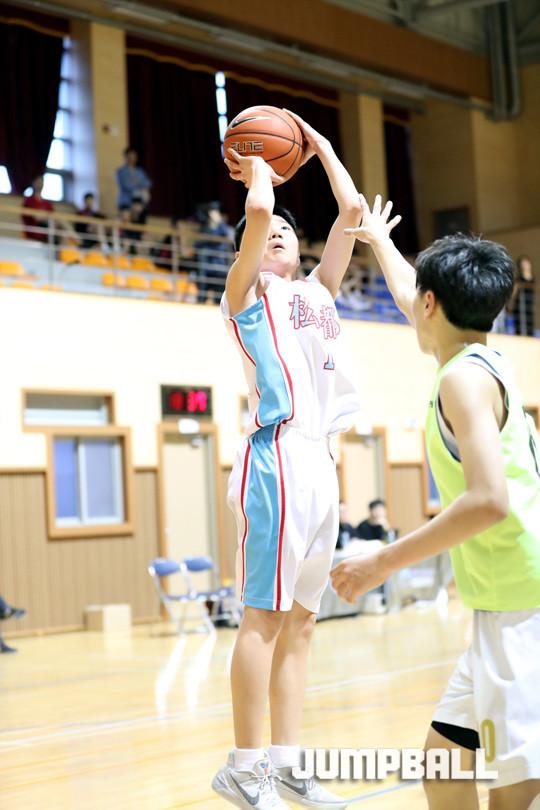 170512a126.jpg