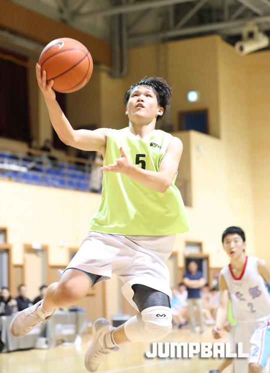 170512a131.jpg