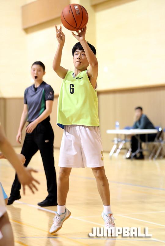 170512a137.jpg