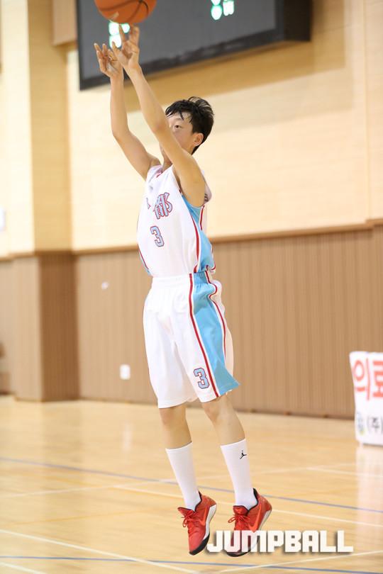 170512a121.jpg
