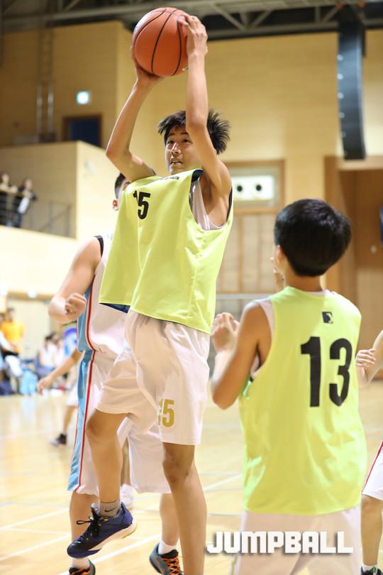 170512a136.jpg
