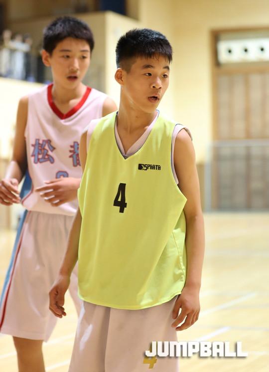 170512a132.jpg