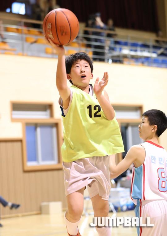170512a134.jpg