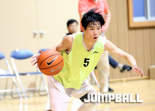 170512a130.jpg
