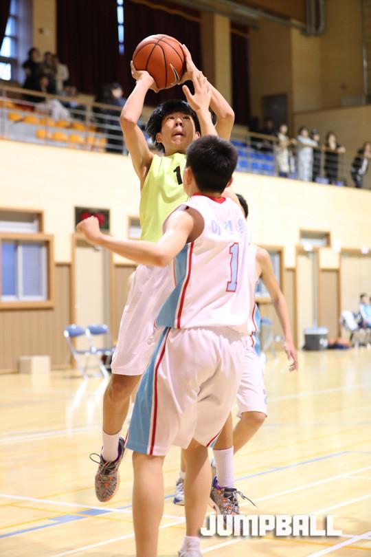 170512a129.jpg
