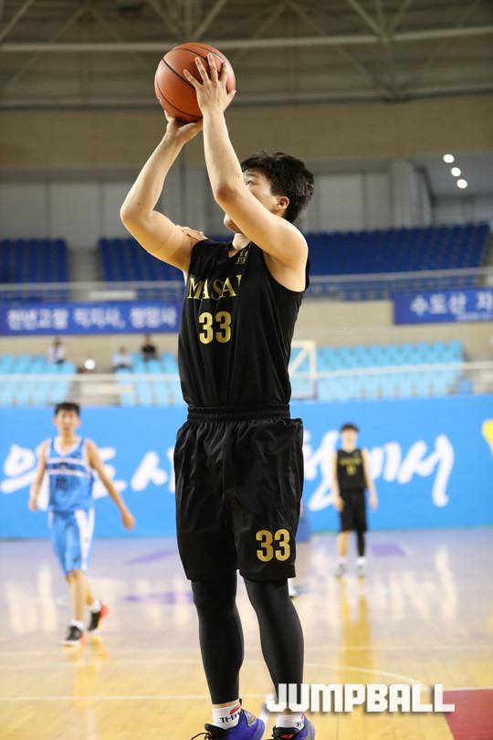 170512a167.jpg