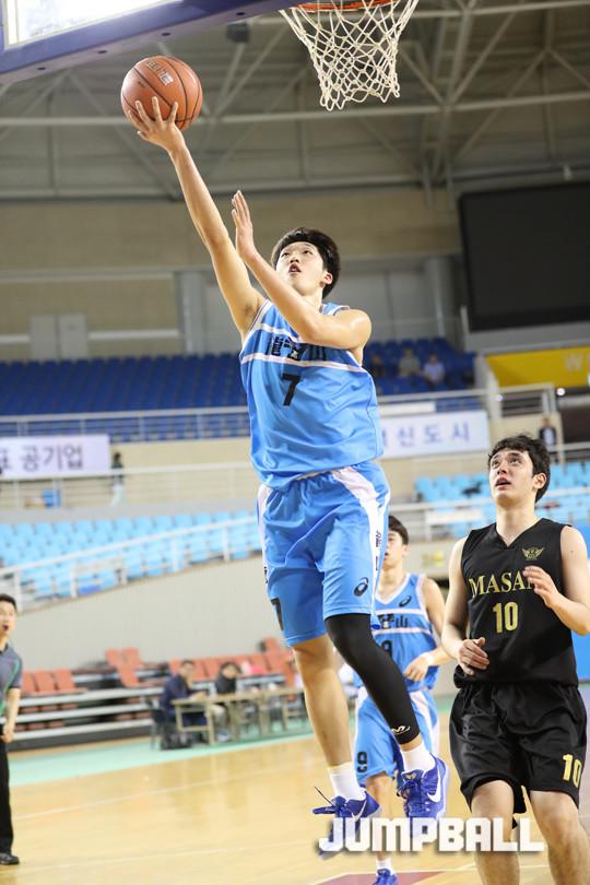 170512a141.jpg