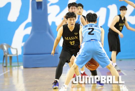 170512a174.jpg