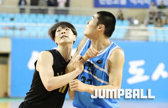 170512a143.jpg