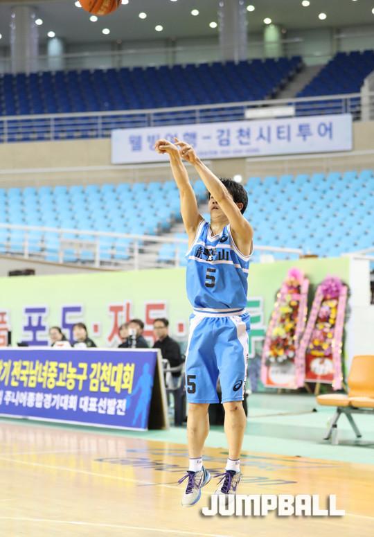170512a144.jpg