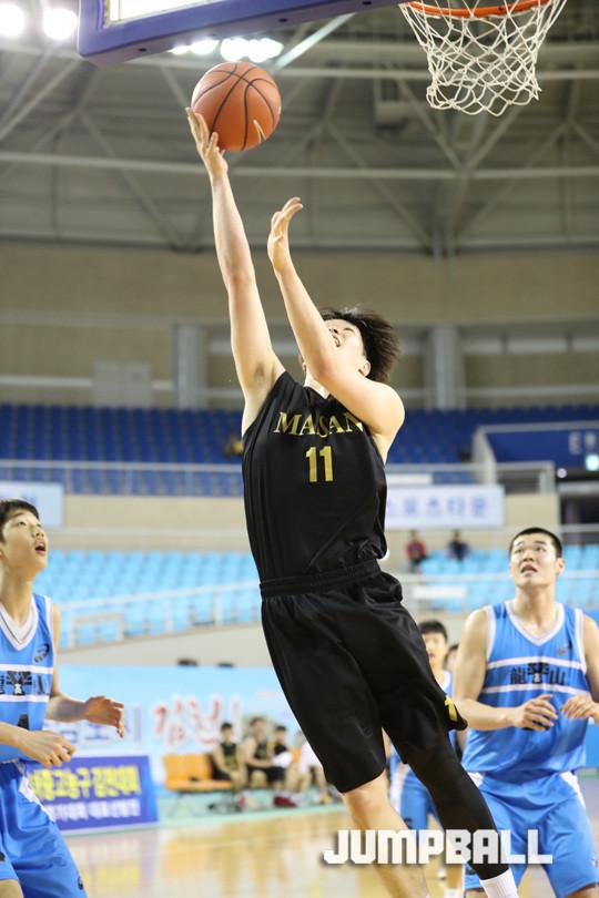 170512a155.jpg