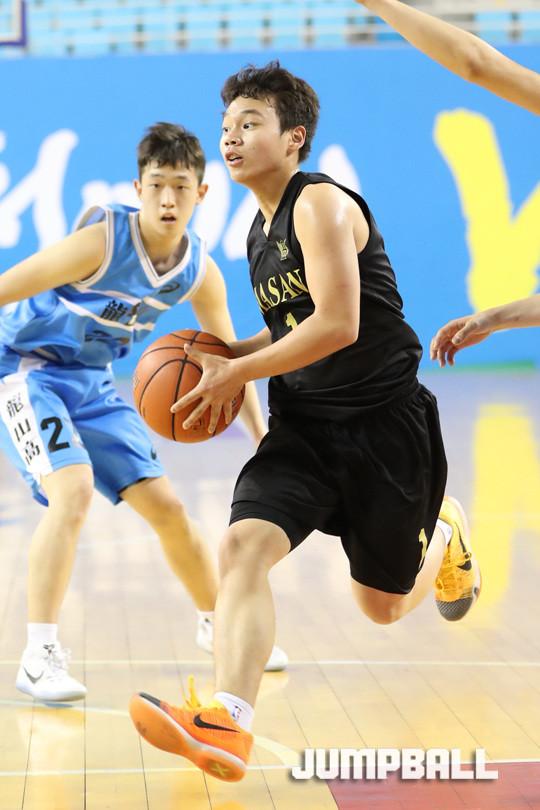 170512a172.jpg