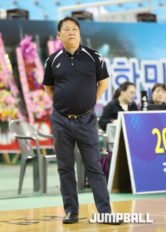 170512a156.jpg