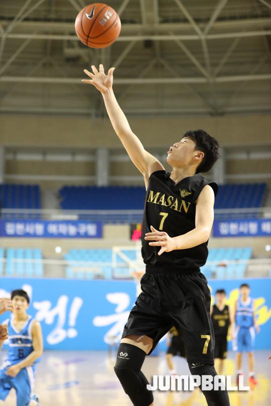 170512a158.jpg