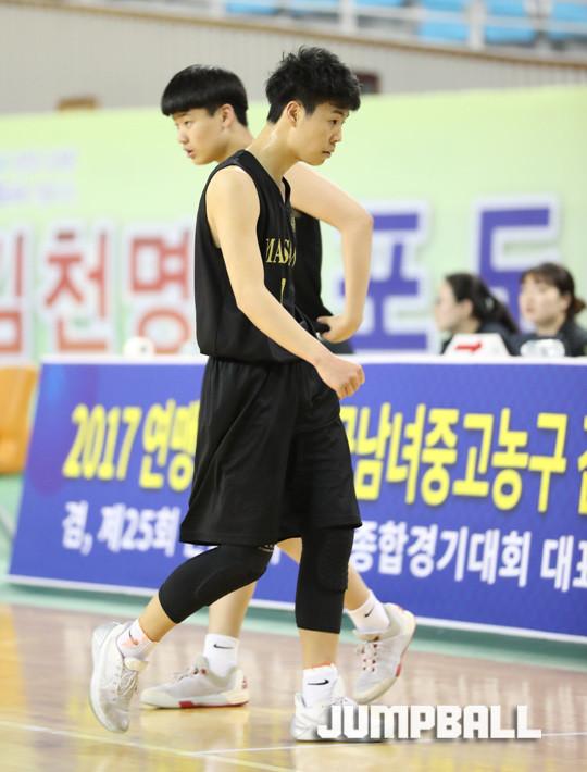 170512a147.jpg