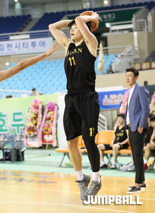 170512a171.jpg