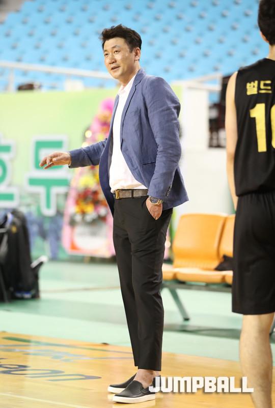 170512a150.jpg