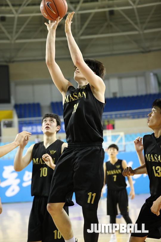 170512a164.jpg