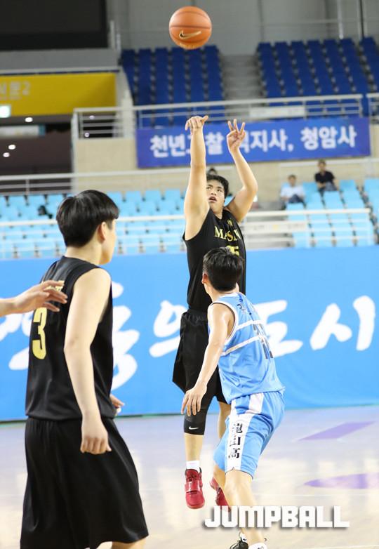 170512a175.jpg