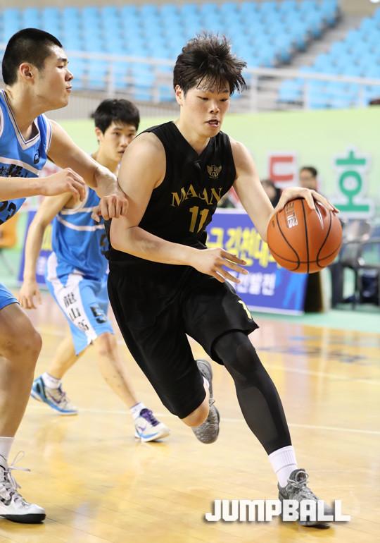 170512a170.jpg