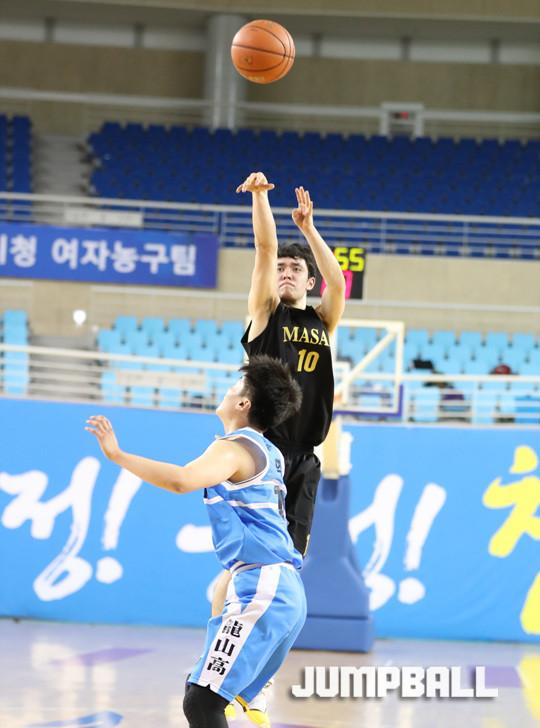 170512a157.jpg