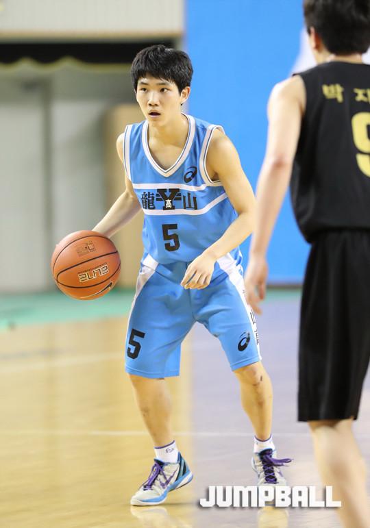 170512a139.jpg
