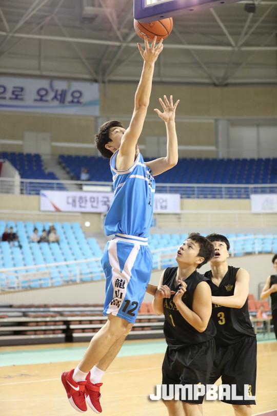 170512a149.jpg