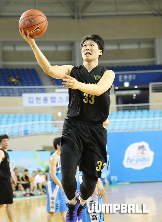 170512a154.jpg
