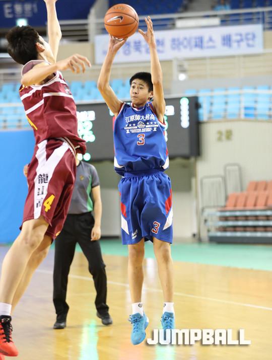 170513a14.jpg