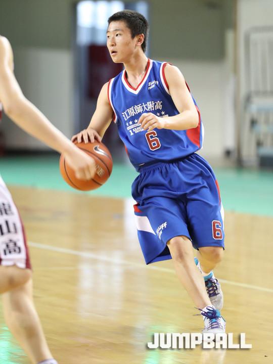 170513a15.jpg