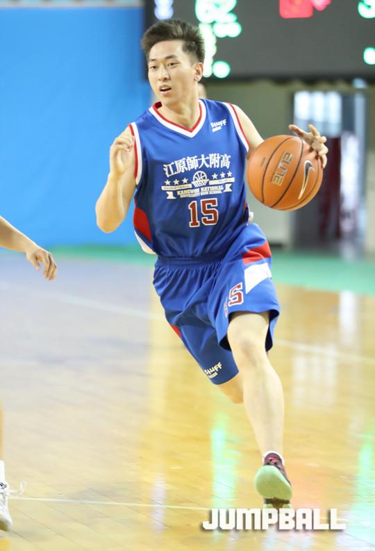 170513a16.jpg