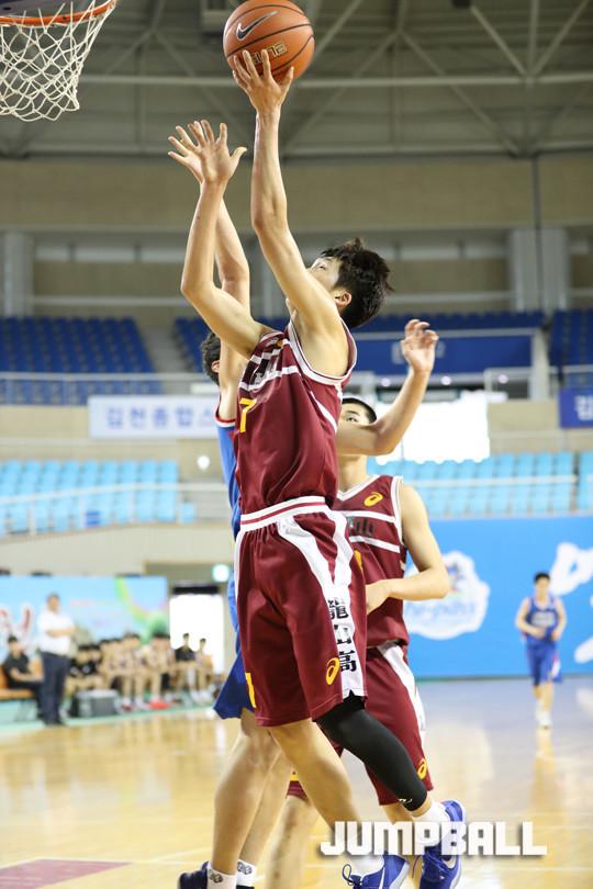 170513a02.jpg
