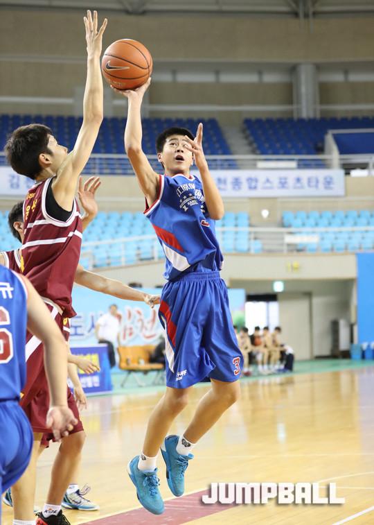 170513a12.jpg