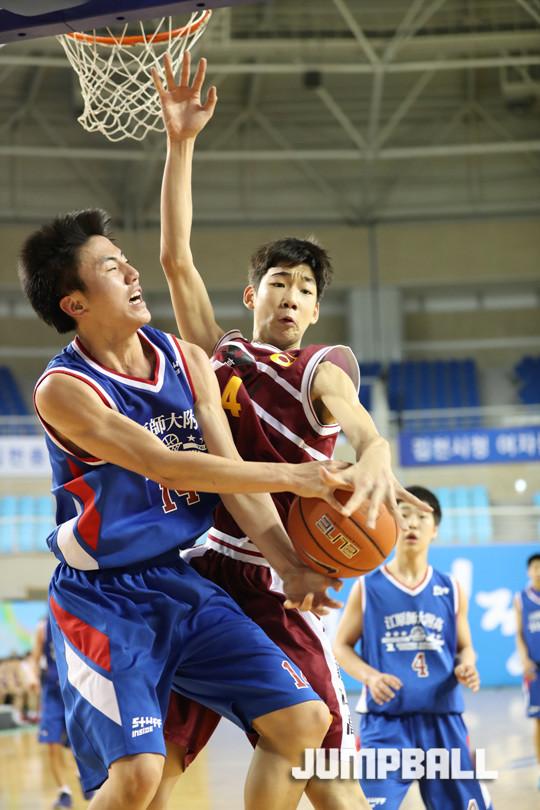 170513a11.jpg