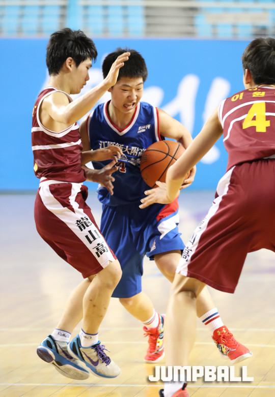 170513a13.jpg