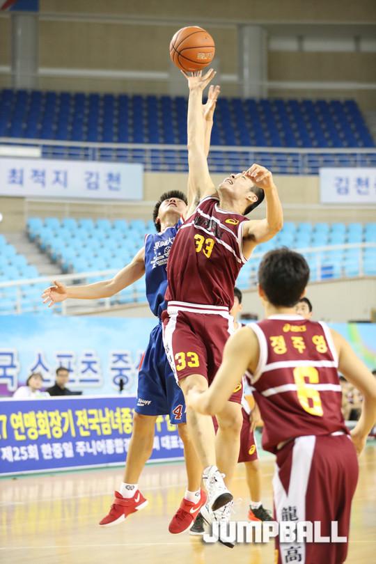 170513a10.jpg