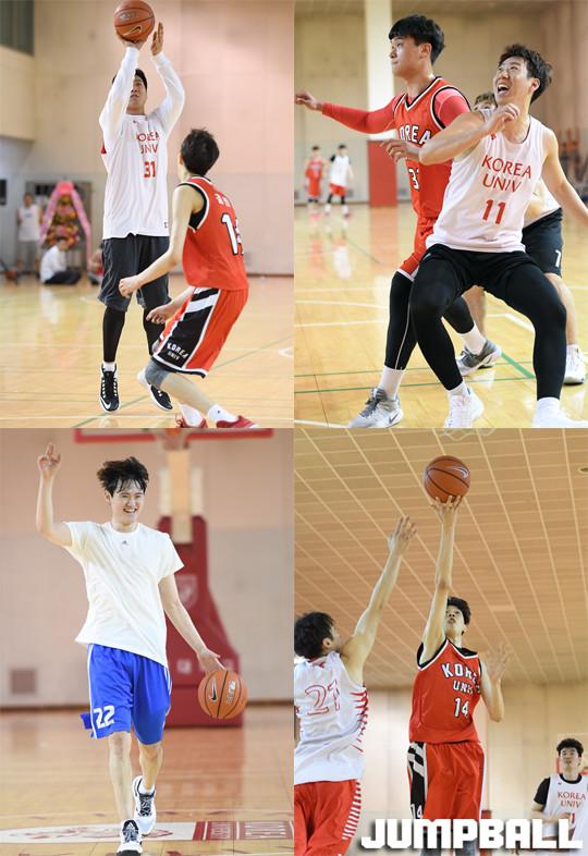20170514101444_ko1.jpg